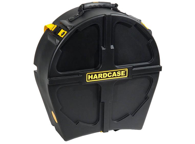 Hardcase HN14SDX